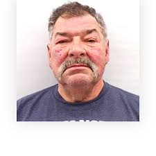 What happened to Carolyn Wood was is in the Brooklyn Bridge? I'm pretty  sure that was her name. It was the only female in the Brooklyn Bridge. ￼