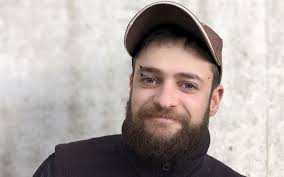 Ferme des Trois-Fours