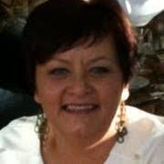 Denise Wragg's Instagram, Twitter & Facebook