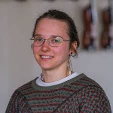 The Philip Brown Violins Team