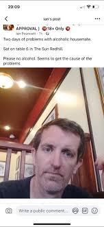 If you workin regional and home weekly how much you seeing 🤔…I'm jus tryna  make sure Ian gettin punked by this company.