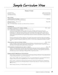 Airport managers oversee all aspects of airport operations and security. Cv Format For Airline Ground Staff Rengu