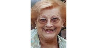 NÉCROLOGIE. Mme Josette Brunner