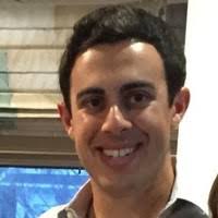 Justin Miller Email & Phone Number