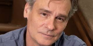 Interview: 'I Still Don't Know What The Hell I'm Doing': Actor Robert Sean  Leonard