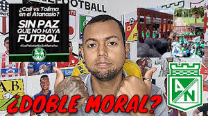 3,199 likes · 1 talking about this. Saw Juegos Macabros Capitulo 9 Melissa Austin Youtube