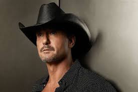 All the 2022 San Antonio Stock Show & Rodeo concerts coming to the AT&T  Center