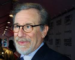 NY Film Festival: 'Bridge of Spies Changed My Perspective'