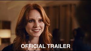 Wally Jackson: Feature in Post-Production