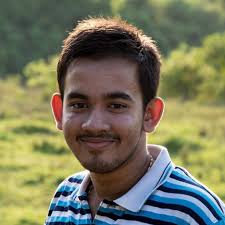 How can I cover stainless steel with Rockwool?