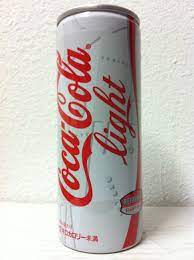 pin on 250 ml
