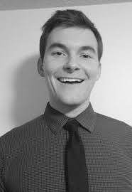 The Echo 2018 by Red 'n' Green