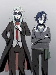 Mikhail, yuliy, this is (y/n). Mikhail Yuliy Sirius The Jaeger Tenrou Sirius The Jaeger Sirius The Jaeger Yuliy