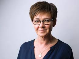 Lancaster IT firm prepares to get businesses back to work