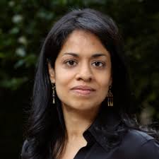 La Corte de Constitucionalidad de Guatemala y la judicialización de la  democracia