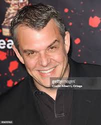 764 Danny Ortega Photos & High Res Pictures