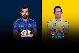 Mi vs csk head to head ipl full matches records & stats from 2008. Mi Vs Csk Head To Head All You Need To Know About Ipl S Biggest Rivalry Insidesport