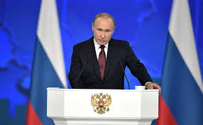 Президент сказал, что еще год назад «никто не мог представить. Vladimir Putin Tempy Rosta Rossijskoj Ekonomiki V 2021 Godu Dolzhny Prevysit Tri Procenta Vechernyaya Moskva