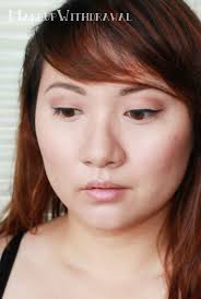 New Revlon Lip Butter Shades