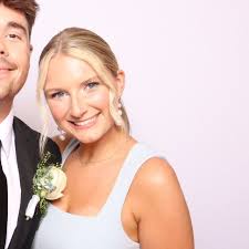 Aubry Chandler (@aubry.chandler) • Instagram photos and videos