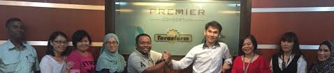Dtsb is a bumiputera status engineering, procurement, construction and commissioning (epcc) company specialising in electrical, mechanical and civil engineering in energy supplies industry and public works. Premier Consortium Sdn Bhd Jobs And Careers Reviews