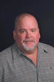 qathet Living November 2022 by Sean Percy