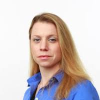 Contact Debra Sherman, Email: s***@fair-rite.com & Phone Number