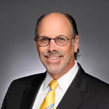 I am very proud of Tiffany !