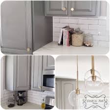 Lejupielādēt 78 pickled cabinets attēlus un datu bāzes fotoattēlus. Design Ideas Featuring Upcycled Kitchen And Bath General Finishes Design Center