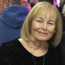 Where to dispose of Direct TV equipment?