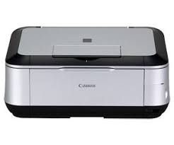 Voor bepaalde producten is een driver nodig om een verbinding tussen uw product en een computer tot stand te brengen. Canon Printer Driverscanon Pixma Mp620 Scanner Driverscanon Printer Drivers Downloads For Software Windows Mac Linux