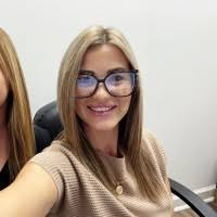 50+ "J'aimee" profiles