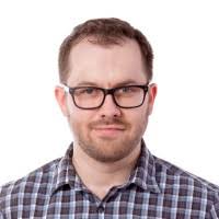 Dan Drost Email & Phone Number