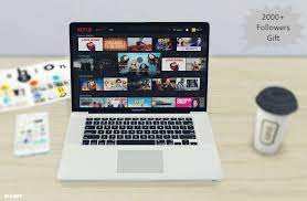 Check if sims 4 mods are enabled · first, run your sims 4 game. Maximss Apple Macbook Pro Deco And Functionally Hd Sims Sims 4 Sims 4 Mods