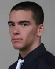 2008 Football Roster