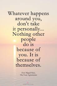 Almost There In 2020 Positive Quotes Life Quotes Inspirational Quotes Motivation