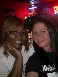 Kristie Causey's Instagram, Twitter & Facebook