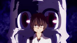 256 x 600 jpeg 24kb. Bna Brand New Animal Amv Wolves Youtube