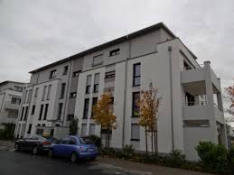 Der durchschnittliche kaufpreis für eine eigentumswohnung in dreieich liegt bei 4.821,21 €/m². 3 Zimmer Wohnung Zu Vermieten Herrnrother Strasse 23 63303 Dreieich Mapio Net