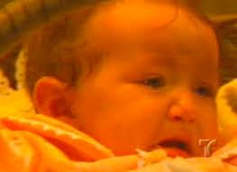 La Traición, Mon., June 9