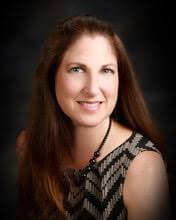 Church Point, LA Real Estate Agents