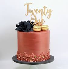 If your boy does, this kind of birthday cake ideas will. 18th 21st Birthday Cakes Exquisite Cakes Sydney