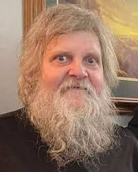 Shawn Lyle Willson Obituary November 22, 2024