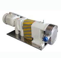 12 Volt 24 Volt Water Transfer Peristaltic Pump