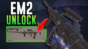 Here is what you need to do in order to unlock the holger 26 in call of duty: How To Unlock The Holger 26 For Warzone Quickly And Easily Youtube