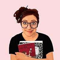 Nothing but Darkness (Darkness Series, #1) by Maria Ann Green