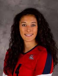 2012 University of Arizona