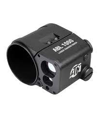 Check spelling or type a new query. Atn Rangefinder Abl Smart Atn Rangefinder