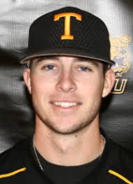 College Recruiting: Brian Wheaton