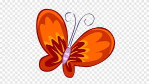 Download Butterfly Computer Icons Icon Design Icon Butterfly Svg Food Brush Footed Butterfly Png Pngegg PSD Mockup Templates